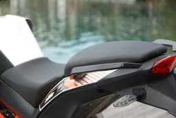 New KTM 390 Duke photo gallery